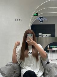 点击看大图 -轻术造型