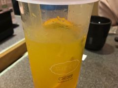 -茶理宜世(东方宝泰店)