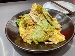 -峨嵋酒家(熙悦天街店)
