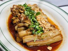 -新兴·金羊座·粤菜点心(乐峰店)