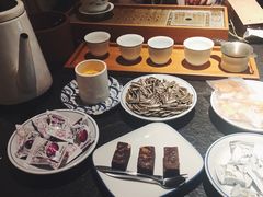 -花迹(富春江东街店)