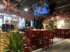 -黄家码头老火锅(解放碑旗舰店)
