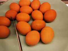 -福成自助烤肉(双桥万达店)