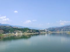 -白帝城·瞿塘峡景区