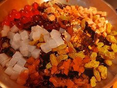 -伟大航路烤鱼(迅驰广场店)