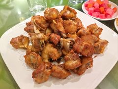 -煲煲好(朝阳门店)