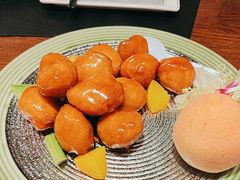 -桃桃厨房(公明店)