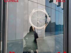 -星巴克(三亚海棠湾国际免税城店)