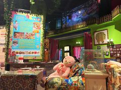 -小娘惹厨房Little Nyonya(狮城有约上榜店)