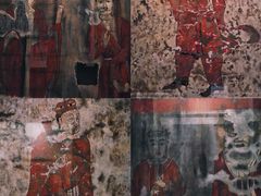 -河北博物院
