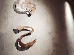 -面乙新派手擀面(大悦城店)