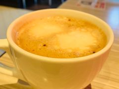 -必胜客(大坪英利店)