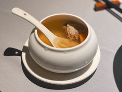 -屋里厢上海菜馆
