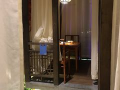 -花千醉拾季(雨花世茂店)