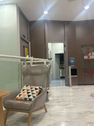 -上海漾颜医疗美容