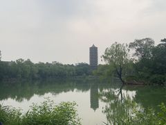 -农园餐厅(北京大学店)