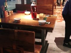 -农耕记·湖南土菜(halo广场店)
