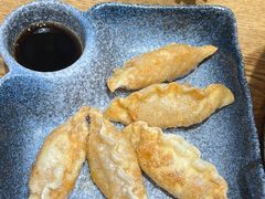 -牛也烧肉(摩尔城店)