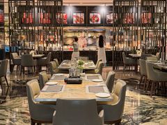 -安蒂娅·海鲜自助餐厅(安蒂娅美兰酒店)