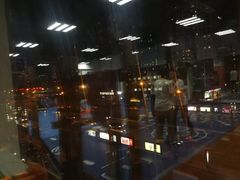 -咏春拳学总会·一拳咏春(双井店)