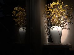 -穹六人间 people 6(岳阳路店)