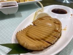 -金时代顺风大酒店(瑞虹路店)