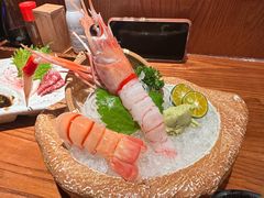 -九州酒场ひこぞう(1号店)