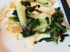 -苏州吴江盛虹万丽酒店-燃餐厅(盛泽店)