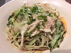 -眉州小吃(魏公村店)