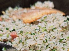 -阿莉餐厅(枣阳路店)