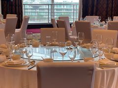 -成都世纪城假日酒店-西楼