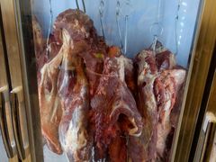 -黔阿牛菌汤牛肉粉全牛火锅(喷水池店)