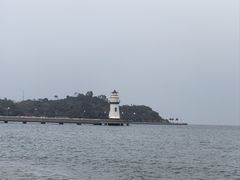 -珠海怡景湾大酒店