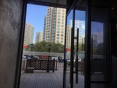 -原麦山丘(世纪金源店)