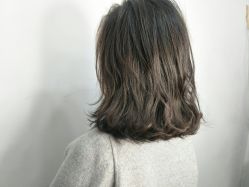 -C+剪咖形象设计