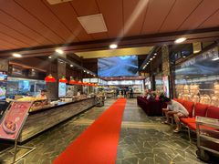 -鹅公村·国家非遗传承(荔湾店)