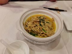 -贵州大厦贵州厅(樱花园西街店)