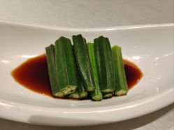 -东庭海鲜酒店(世茂广场店)