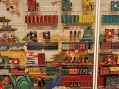 -丽达购物中心(崂山店)