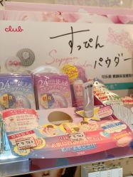 -cocokarafine可开嘉来
