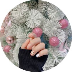 -本小姐美学·半永久纹眉野生眉