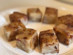 -皇朝会.经典传统粤菜(外滩店)