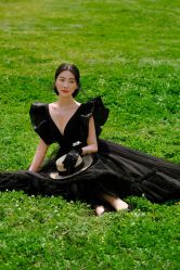 -AOROA·奥洛拉婚纱摄影·旅拍·礼服