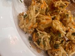 -南磨房食府(燕莎奥特莱斯购物中心店)