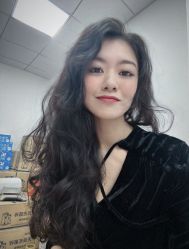-Style HAIR