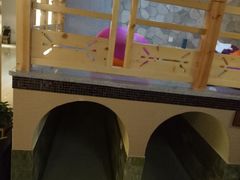 -纽斯洗浴SPA(三墩店)