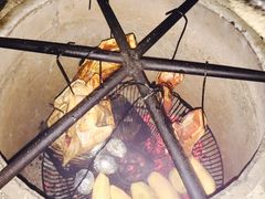 烤坑-吉顺坑烤