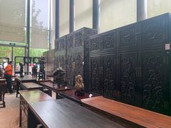 -北京千禧大酒店