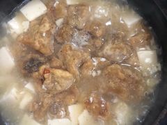 -阿隆煲店(秀仁苑店)