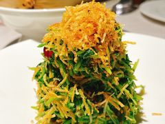 -四季民福烤鸭店(外滩外白渡桥店)